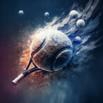 Unavngivet (7)