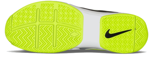 tennissko