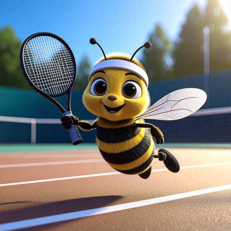 download-2026-04-08T13_46_27